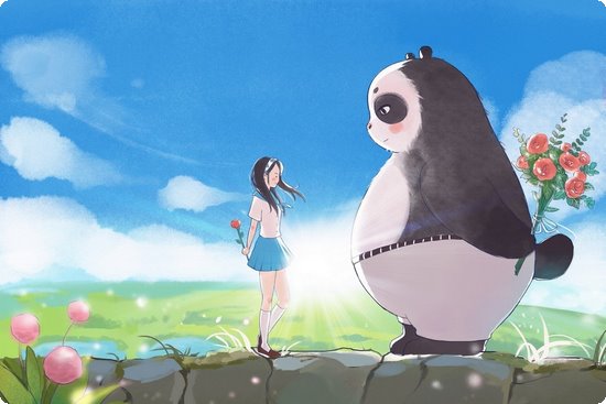 高考失利的十大典型原因