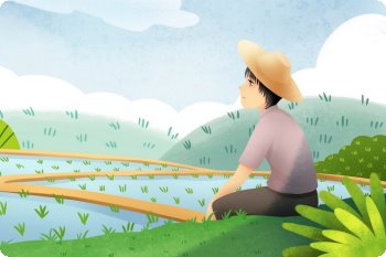 20届考生填报志愿必须考虑哪些“变数”?这五点..