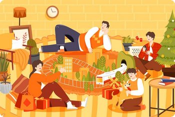 fresh是什么意思